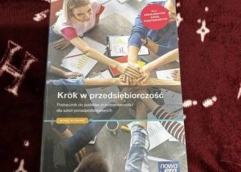 Książa do przedsiębiorczości
