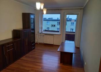 Sprzedam mieszkanie w Lublińcu - ul. Tysiąclecia