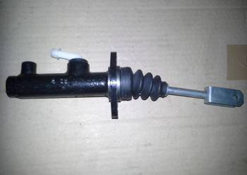 POMPA SPRZĘGŁA 0012958606 MERCEDES 207D 208D 210D 308D 310D