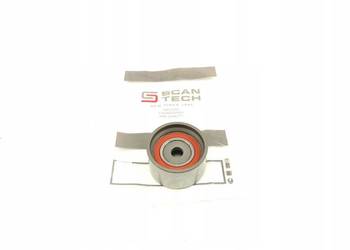 ROLKA NAPINACZA VOLVO 740 760 940 2.3 SCANTECH - 3531186
