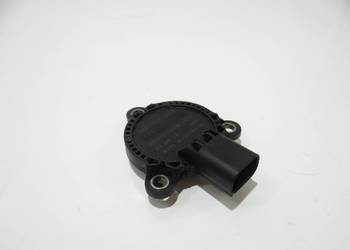 CZUJNIK MAGLOWNICY ACTIVE STEERING BMW E60 7882377