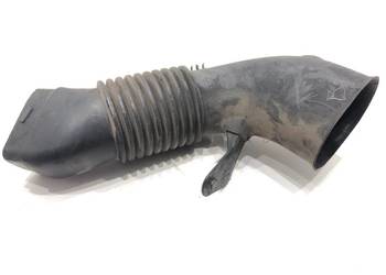 KIEROWNICA POWIETRZA BMW E61 7790056 2.5 177KM 04-10 CHŁODNICY WLOT