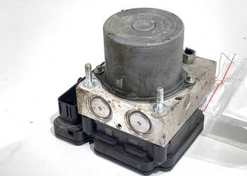 POMPA ABS TOYOTA C-HR 44540-F4100 1.2 116KM