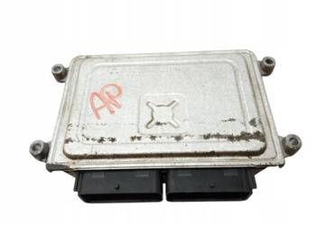 STEROWNIK SILNIKA 96469978AF 5WY5956G Chevrolet Aveo II (2007-2011)