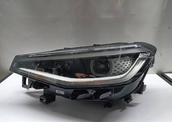 LAMPA PRZÓD PRZEDNIA LEWA VW ID4 11B941035H