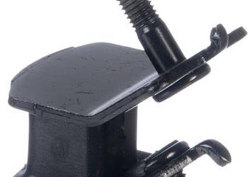 Guma do podłogi 68328ZB2000