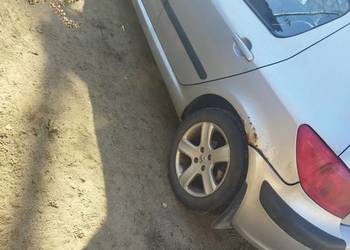 Sprzedam kola alufelgi