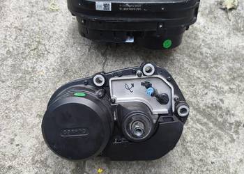 Silnik Bafang M 400