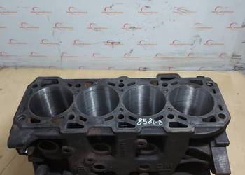 INSIGNIA ASTRA 2.0 CDTI A20DTH 160KM 156 tys km blok nominalny 55565911