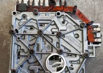 Sterownik hydrauliczny 01M325105F 01M325283A Audi VW
