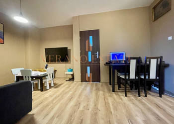 Dwustronne | 4 Pok | Garaż | Mysiadło / Józefosław