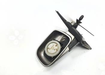 LUSTERKO LEWE TOYOTA YARIS