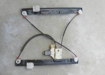 Podnosnik szyby prawy tył ford galaxy mk2