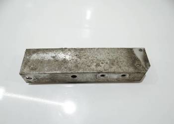 STREFA ZGNIOTU LEWY PRZÓD BMW 5 F10 F11 7158873