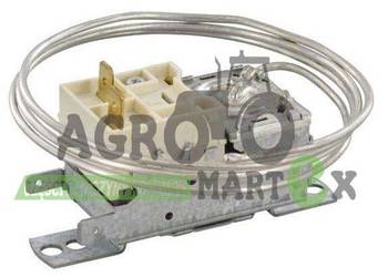 AZ50486 TERMOSTAT KLIMATYZACJI JD