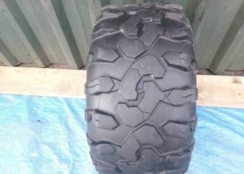 Opona Clincher 27x11.00 11,00 - R 12 Cst