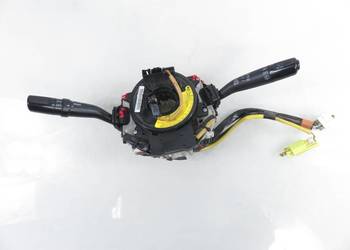 PRZEŁĄCZNIK ZESPOLONY SUBARU FORESTER II (SG) 83111SA160