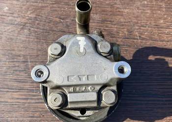 Pompa wspomagania 1J0 422 154 A ES