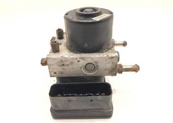 POMPA ABS SUZUKI SWIFT III 06.2109-0568.3 1.3 92KM