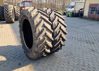 540/65r38 540/65-38 Trelleborg bez napraw