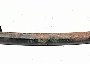 BELKA ZDERZAKA TYŁ SKODA OCTAVIA I LIFT 1U6807558A