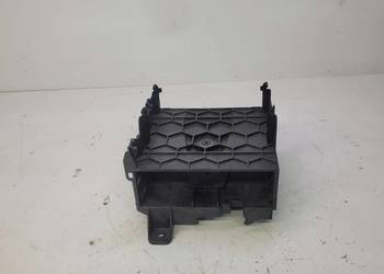 UCHWYT RAMKA TUNERU TV AUDI A6 C7 A7 4G0907324C