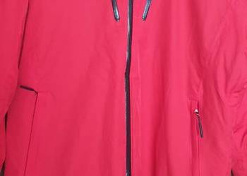 Kurtka Narciarska 4F Męska rozmiar L membrana 10.000