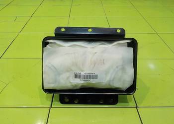 INSIGNIA A LIFT 15r AIRBAG poduszka pasazera 23145382 366398980 23145382
