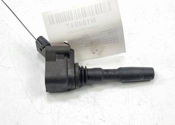 CEWKA ZAPŁONOWA SKODA FABIA III 04E905110K CEWKA ZAPŁONOWA SKODA FABIA III 04E905110K