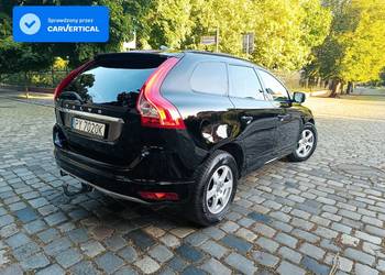 GWARANCJA Oryginał Pełny serwis Panorama Kamera cofania Nawig. Brak PCC