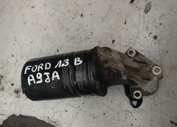 FORD FIESTA 1,3 8V A9JA podstawa filtr oleju