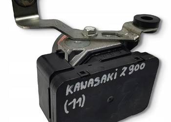 POMPA ABS STEROWNIK Kawasaki Z900 Z 900 19-24 006-V95-168
