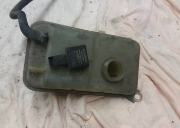 Zbiornik płynu chłodniczego Citroen C5 I Lift Zbiornik płynu chłodniczego Citroen C5 I Lift