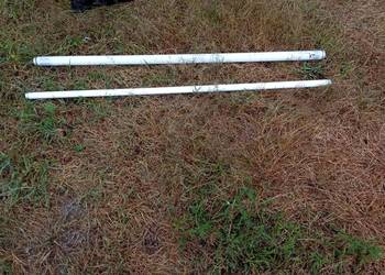 sprzedam jarzeniówki