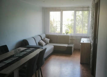 Mieszkanie 3 pokojowe w centrum witomina