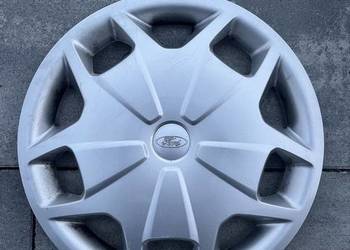 Kołpak Ford 16"