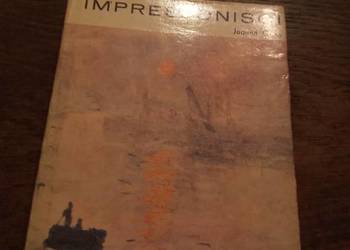 Impresjoniści. Guze