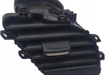 KRATKA NAWIEWU AUDI A4 B8 8T2820902F