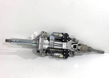 KOLUMNA KIEROWNICZA MERCEDES GLE 1674609100