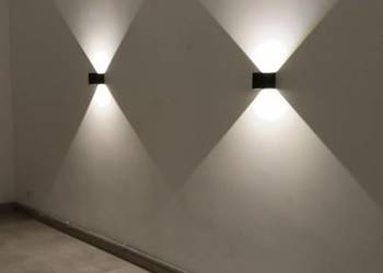 Bardzo ladne mieszkanie na sprzedaz lub wynajem