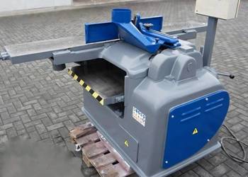 Wyrówniarko - grubościówka PHILIPS AM70