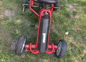 Gokart