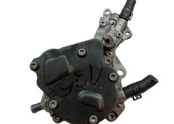 POMPA VACUM 038145209E LUK 1.9 TDI  VW Volkswagen Passat V (1996-2005) B5