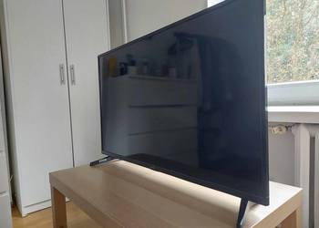 Telewizor SHARP 40FH7EA 40" LED Android TV