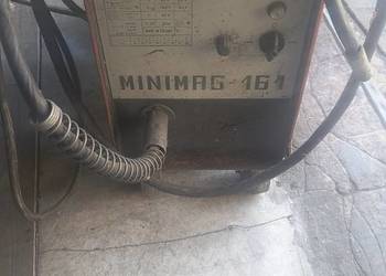 Migomat