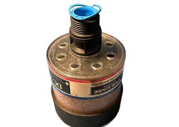 Des-Case DC-2 (Des-Case DC2) Osuszacz powietrza