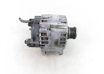 ALTERNATOR AUDI Q5 2.0 TDI 03G903016F 