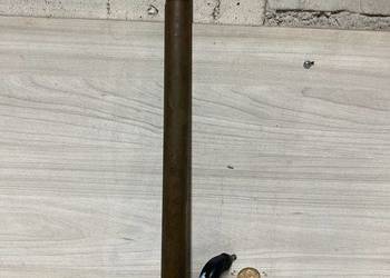 Sztyca Zawieszenia Piaggio MP3 przód Sztyca Zawieszenia Piaggio MP3 przód