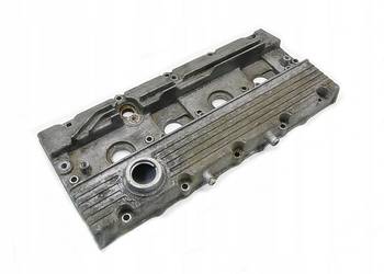 POKRYWA ZAWORÓW 1.8 16V ROVER 200 25 45 75 MG ZT