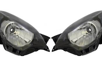 Renault Twingo 11-14 Reflektor przedni lampa przednia NOWA